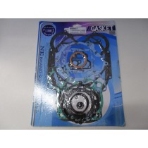 Kawasaki KX250 1983-2003 NE Gasket Kit