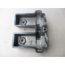 Yamaha TT250R TTR250 TTR 250 R Tappet Cover 1999 99 Good condition