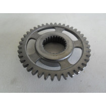 HONDA CRFX450 CRF CRF450X X 450 06 Balance Shaft Drive Gear 40T