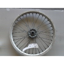 KTM 125SX 125 SX 98 200 250 300 380  Front Wheel Hub Spokes Rim 21 Inch