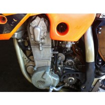 Clutch Assembly to suit KTM 450EXC 450 EXC 2005