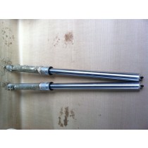 Front Suspension Forks to suit Yamaha TT350 TT 350