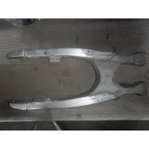 Swingarm Rear Suspension Cushion Swing Arm Yamaha WR450F WRF WR 450 F 2003 03