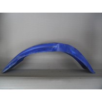 Front Fender Mudguard Mud Guard to suit Yamaha YZ250 YZ 250 2 Stroke 2003 03