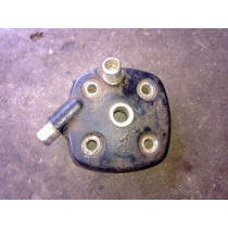 Cylinder Head Top to suit Honda CR80R CR80 CR 80 1984 84