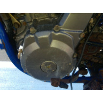 Flywheel Rotor to suit Suzuki DR250 DR 250 S 1995 95