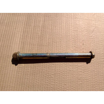 Rear Suspension Linkage Bolt Shaft suit Kawasaki KLX250 KLX 250 2004 04 Import