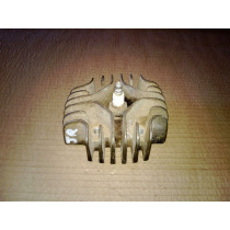 Cylinder Head Combustion Chamber to suit Suzuki JR50 JR 50