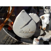 Flywheel Rotor to suit KTM 250SXF 250 SX-F 2007 07