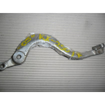 Rear Foot Brake Pedal Lever to suit Kawasaki KX250F KX 250 F 2005 '05