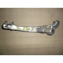Rear Foot Brake Pedal Lever to suit Yamaha YZ250S. YZ 250 S.
