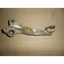 Rear Foot Brake Pedal Lever to suit YamahaYZ465H YZ 465 H