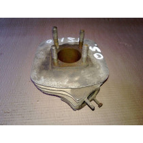 Cylinder Barrel Bore Jug Pot to suit Suzuki TS100 TS 100 50.75mm