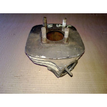 Cylinder Barrel Bore Jug Pot to suit Suzuki TS100 TS 100 50mm