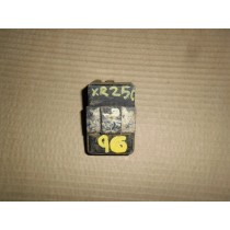 CDI Unit Black Box Igniter Honda XR250 XR 250 250R R XR250R 96 Shindengen