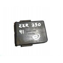 CDI Igniter ECU For Kawasaki ZZR250 ZZR 250 1991 21119-1229