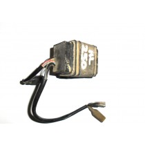 CDI Igniter ECU For Suzuki RL250 RL 250 CU1143