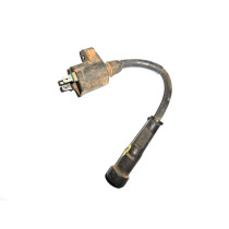 Ignition Coil Spark plug lead Honda XR250 XR 250 1997 MP13 96-07