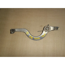 Rear Brake Pedal Lever  For Husaberg 400FE 400 FE 2002