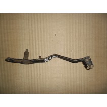 Rear Brake Pedal Lever For a Suzuki DR200 DR 200 1989