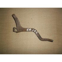 Rear Brake Pedal Lever For a Suzuki ER185 ER185