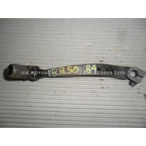 Gear Lever Gearlever Pedal Stick to suit Honda XR350 XR 350 84 1984 drill holes