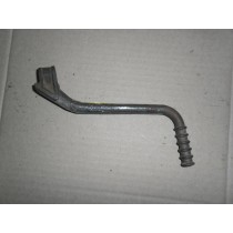 Kick Starter Pedal Lever to Suit a Unknown Model Misc ??