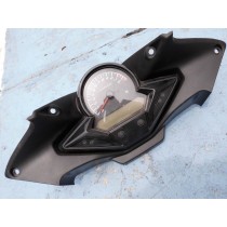 Dashboard with Digital Odometer  For Honda CBR125 CBR 125 2012