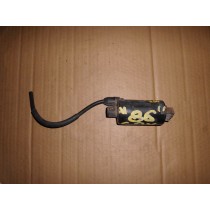 Ignition Coil high tension lead for Road Kawasaki GPX250 GPX 250 1986 Z0007TR1V
