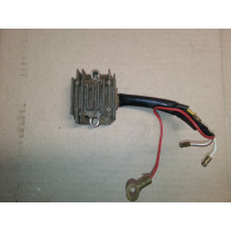 Regulator Rectifier for Kawasaki KE175 KE175