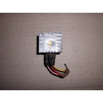 Regulator Rectifier For Unknown Model Honda