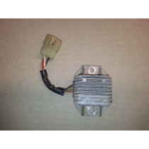 Regulator Rectifier for Yamaha TT250 TT 250 1984