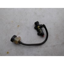 Rear Brake Master Cylinder for Husaberg FE FC 400 501 650