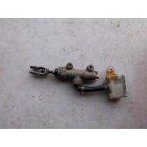 Rear Brake Master Cylinder for suzuki RM