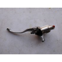 Front Brake Master Cylinder for Suzuki DRZ400 DRZ 400 2004 04