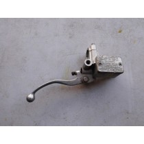 Front Brake Master Cylinder for Suzuki DRZ400E DRZ 400E 400 E 2000 00