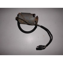 Ignition Coil for Trail Suzuki TS125 TS 125 3181CD2A