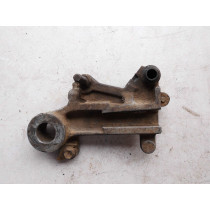 Rear Brake Caliper Bracket for Suzuki rm125 rm 125 1990
