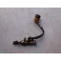 Rear Brake Master Cylinder for Honda XR250 XR 250 Parts/Rebuild