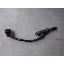 Rear master cylinder For Yamaha YZ250 YZ 250 1991 91