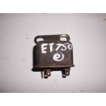 Regulator Rectifier For Honda ET ?? VT750 VT 750 ?? FT ?? Help