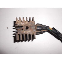 Regulator Rectifier For Honda XL250 XL 250