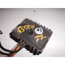 Regulator Rectifier for Suzuki GS550 GS 550 1977 77
