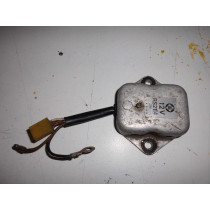 Regulator Rectifier for Suzuki RD250 RD 250