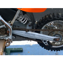 Swingarm Rear Suspension Swing Arm for KTM 65SX 65 SX 2005 05