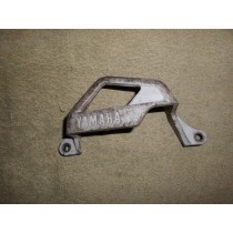 Caliper Guards Protectors For Yamhaha YZ450F YZ 450F 450 F