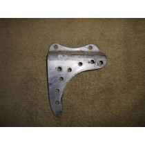 Case Protector Yamaha WRF400 WRF 400 1999 99