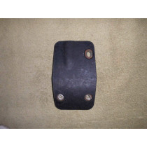 Case Protector Yamaha YZF450 YZF 450 2003 03