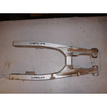 Swingarm Rear Suspension Swing Arm for Yamaha 1993 YZ80 YZ 80 good