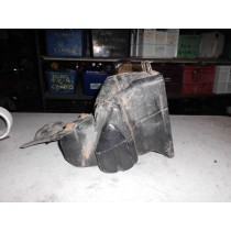 Airbox Air Filter Box to suit Kawasaki 1990 KDX200 KDX200 good